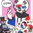 컨트리 휴먼 계급 사례