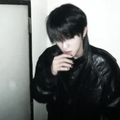 aji_x의 서명호