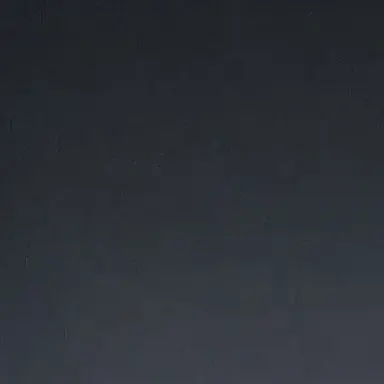 Profile image of 지성