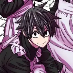 Profile image of 淀川真澄