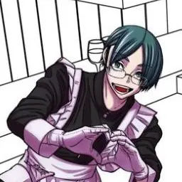 Profile image of 遊摺部従児