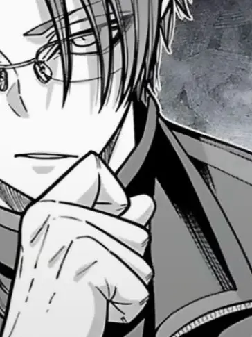 1o._.go의 ✧  先輩メイド