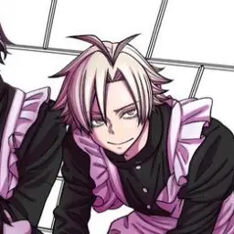 Profile image of 桃宮唾切