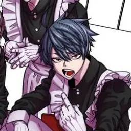 Profile image of 一ノ瀬四季