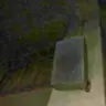 Profile image of 스피커
