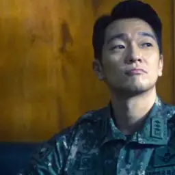 Imsiiinn의 임지섭