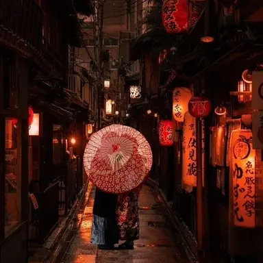 Profile image of 유기사