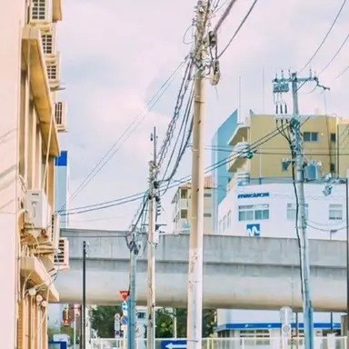 Profile image of 준브레드