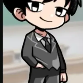 Profile image of 동생