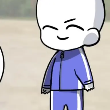 Profile image of 체육선생님