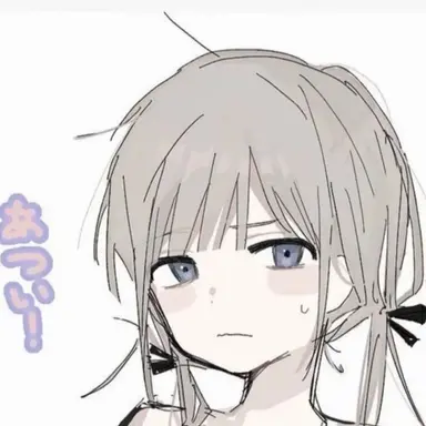 Profile image of 친누나