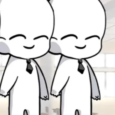 Profile image of 엑스트라