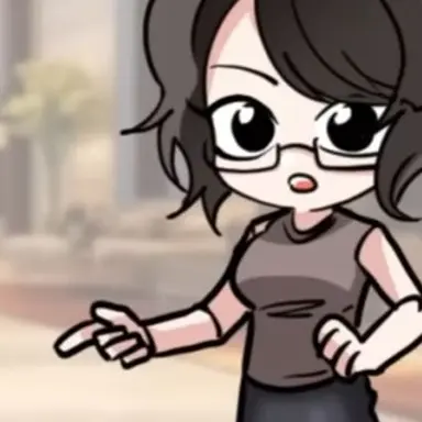 Profile image of 위탁교육선생님