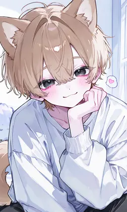 Profile image of ぽん