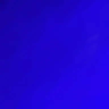 Profile image of カルト