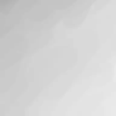 Profile image of キルア