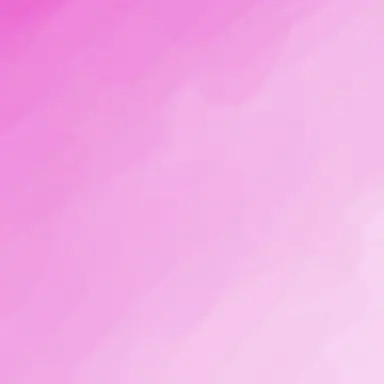 Profile image of ミルキ