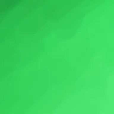 Profile image of イルミ