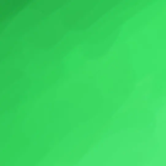 LuckySlice7992의 ゾルディック家