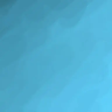 Profile image of アルカ