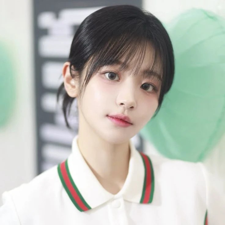 쵸단