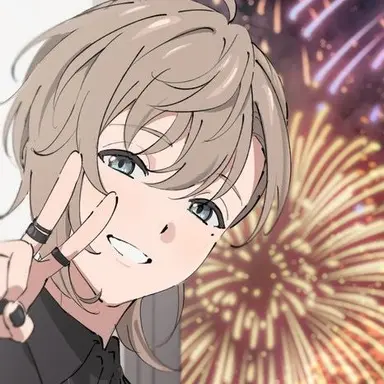 Profile image of 叶