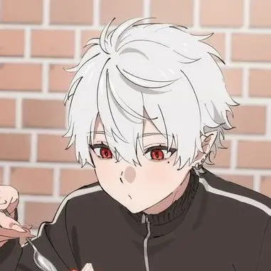 Profile image of 葛葉