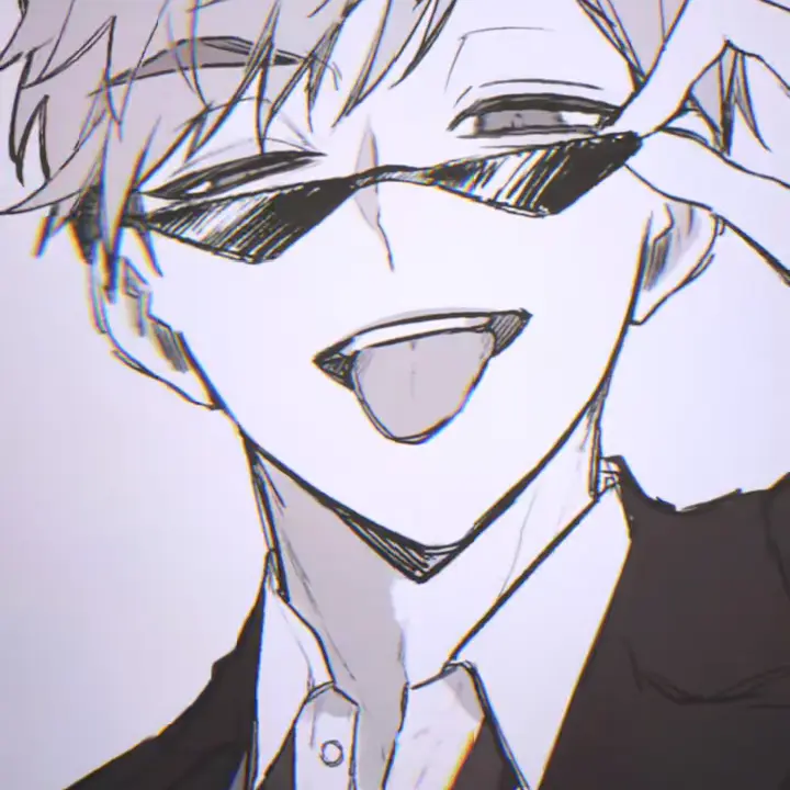 TidyTile7285의 君 を 守りたい  。