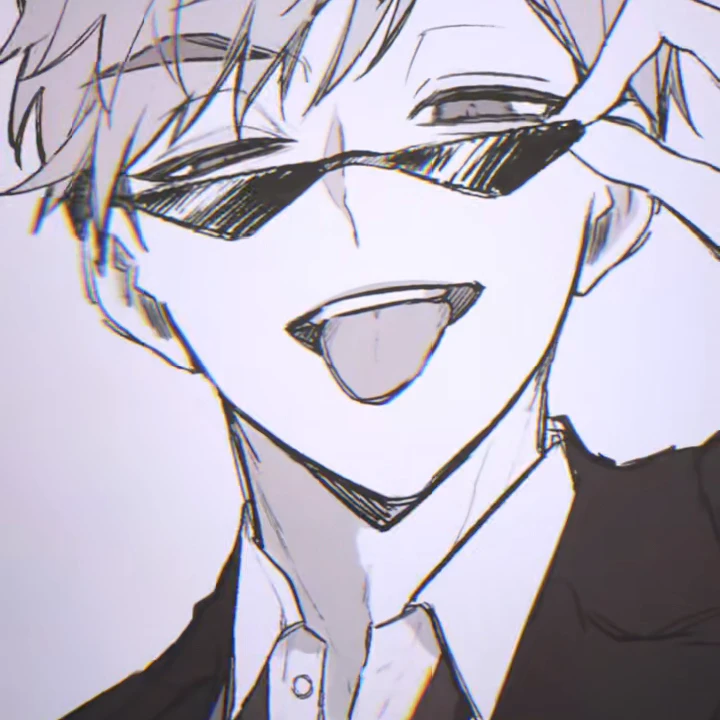 宮 侑