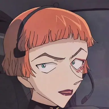 Profile image of 키안티