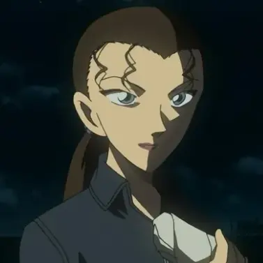 Profile image of 혼도 히데미