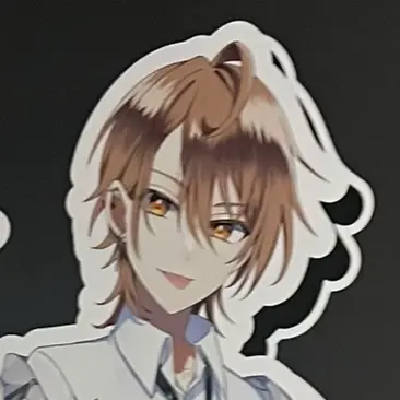 Profile image of うり