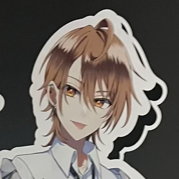 うり
