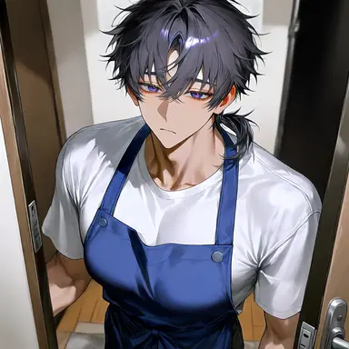 Profile image of 葵