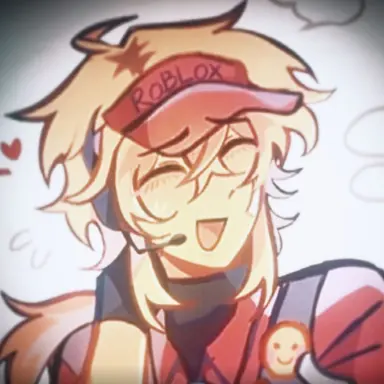 Profile image of 엘리엇