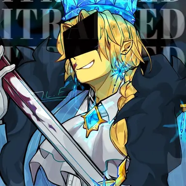 Profile image of 아이트랩