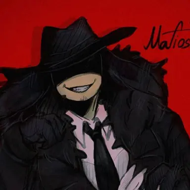 Profile image of 마피오소