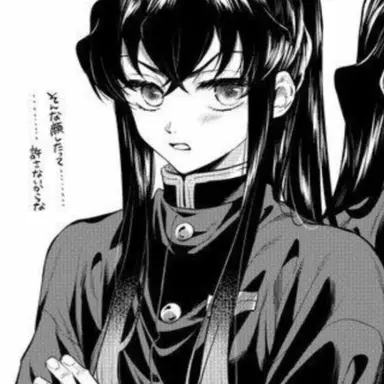 Profile image of 토키토 유이치로