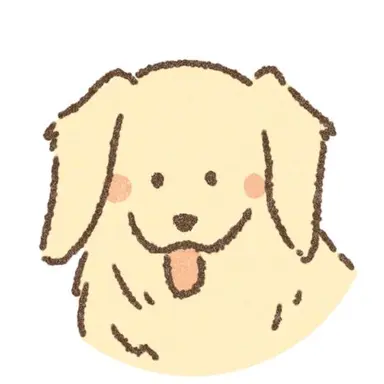 Profile image of 키나코
