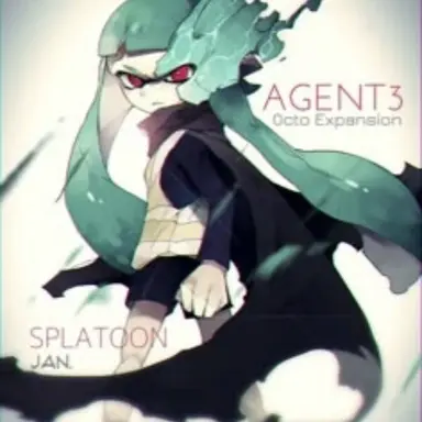 Profile image of ネリモノ3号