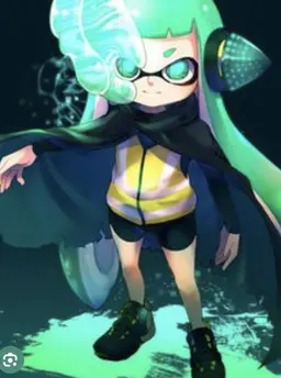 Profile image of ネリモノ3号