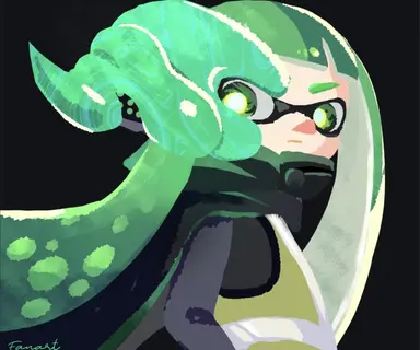 Profile image of ネリモノ3号