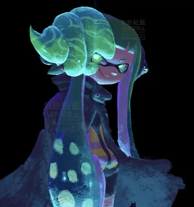 Profile image of ネリモノ3号