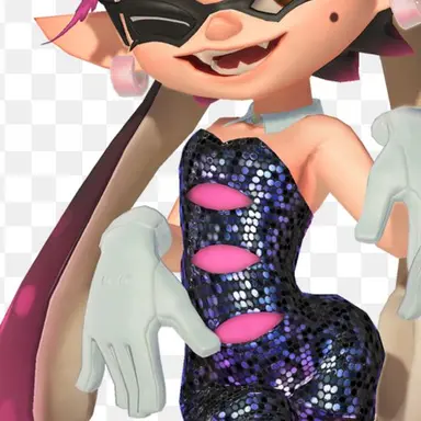 Profile image of アオリ
