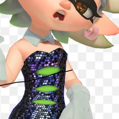 Profile image of ホタル
