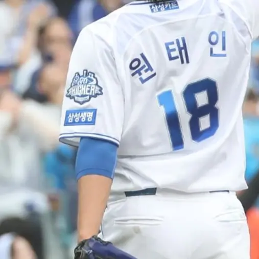 DrunkValue3676의 원태인