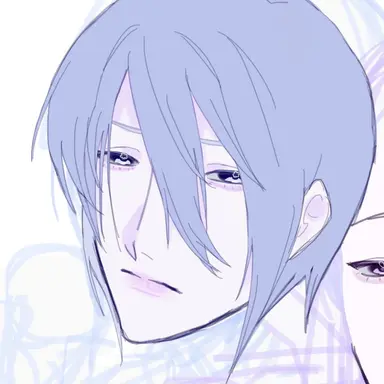 Profile image of KAITO