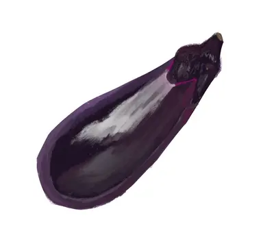Profile image of がくぽ