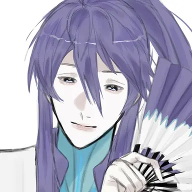 Profile image of がくぽ