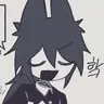 Profile image of 늑대